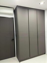 Prive (D19), Condominium #454318701